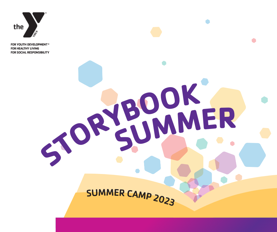 Summer Camp 2023
